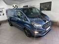 Ford Transit Custom Sport 2.0 L2 H1*Leder*Bi-Xenon* Blau - thumbnail 11