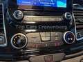 Ford Transit Custom Sport 2.0 L2 H1*Leder*Bi-Xenon* Blau - thumbnail 34