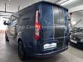 Ford Transit Custom Sport 2.0 L2 H1*Leder*Bi-Xenon* Blau - thumbnail 6