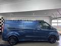 Ford Transit Custom Sport 2.0 L2 H1*Leder*Bi-Xenon* Blau - thumbnail 13