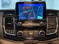 Ford Transit Custom Sport 2.0 L2 H1*Leder*Bi-Xenon* Blau - thumbnail 33