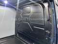 Ford Transit Custom Sport 2.0 L2 H1*Leder*Bi-Xenon* Blau - thumbnail 18