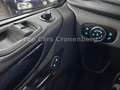 Ford Transit Custom Sport 2.0 L2 H1*Leder*Bi-Xenon* Blau - thumbnail 44