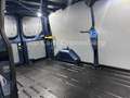 Ford Transit Custom Sport 2.0 L2 H1*Leder*Bi-Xenon* Blau - thumbnail 15