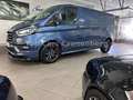 Ford Transit Custom Sport 2.0 L2 H1*Leder*Bi-Xenon* Blau - thumbnail 40