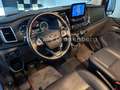 Ford Transit Custom Sport 2.0 L2 H1*Leder*Bi-Xenon* Blau - thumbnail 38