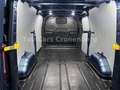 Ford Transit Custom Sport 2.0 L2 H1*Leder*Bi-Xenon* Blau - thumbnail 8