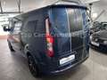 Ford Transit Custom Sport 2.0 L2 H1*Leder*Bi-Xenon* Blau - thumbnail 5