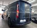 Ford Transit Custom Sport 2.0 L2 H1*Leder*Bi-Xenon* Blau - thumbnail 4