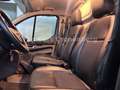 Ford Transit Custom Sport 2.0 L2 H1*Leder*Bi-Xenon* Blau - thumbnail 37