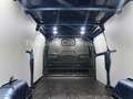 Ford Transit Custom Sport 2.0 L2 H1*Leder*Bi-Xenon* Blau - thumbnail 9