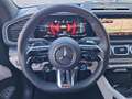Mercedes-Benz GLE 53 AMG 4Matic+ Coupe (167.361) PremiumPlus AHK-ARC 320... Grau - thumbnail 15