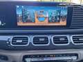 Mercedes-Benz GLE 53 AMG 4Matic+ Coupe (167.361) PremiumPlus AHK-ARC 320... Grau - thumbnail 26