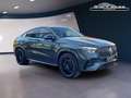 Mercedes-Benz GLE 53 AMG 4Matic+ Coupe (167.361) PremiumPlus AHK-ARC 320... Grau - thumbnail 3