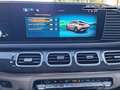 Mercedes-Benz GLE 53 AMG 4Matic+ Coupe (167.361) PremiumPlus AHK-ARC 320... Grau - thumbnail 24