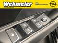 Audi A3 S line -18Zoll,NAV,SHz,KLA,Virtuel- neuwertig Schwarz - thumbnail 6