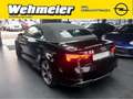 Audi A3 S line -18Zoll,NAV,SHz,KLA,Virtuel- neuwertig Schwarz - thumbnail 14
