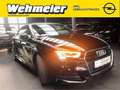 Audi A3 S line -18Zoll,NAV,SHz,KLA,Virtuel- neuwertig Schwarz - thumbnail 1
