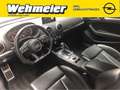 Audi A3 S line -18Zoll,NAV,SHz,KLA,Virtuel- neuwertig Schwarz - thumbnail 5