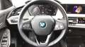 BMW 116 d  DAB-LED-Tempomat-Klimaautomatik Negro - thumbnail 9