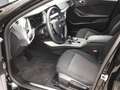 BMW 116 d  DAB-LED-Tempomat-Klimaautomatik Negro - thumbnail 10