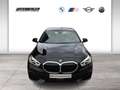 BMW 116 d  DAB-LED-Tempomat-Klimaautomatik Negro - thumbnail 2