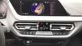 BMW 116 d  DAB-LED-Tempomat-Klimaautomatik Schwarz - thumbnail 8