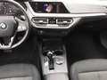 BMW 116 d  DAB-LED-Tempomat-Klimaautomatik Schwarz - thumbnail 7