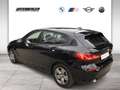 BMW 116 d  DAB-LED-Tempomat-Klimaautomatik Negro - thumbnail 4
