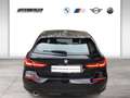 BMW 116 d  DAB-LED-Tempomat-Klimaautomatik Schwarz - thumbnail 5