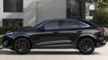 Audi Q3 Sportback Intense neuesMod Tech LED+ KlimaP Pri... Schwarz - thumbnail 2