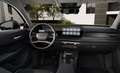 Audi Q3 Sportback Intense neuesMod Tech LED+ KlimaP Pri... Schwarz - thumbnail 4