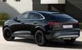 Audi Q3 Sportback Intense neuesMod Tech LED+ KlimaP Pri... Schwarz - thumbnail 3