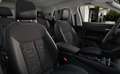 Audi Q3 Sportback Intense neuesMod Tech LED+ KlimaP Pri... Schwarz - thumbnail 5