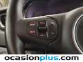 Kia Carens 1.6 GDi Drive 135 Blanco - thumbnail 24