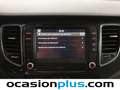 Kia Carens 1.6 GDi Drive 135 Blanco - thumbnail 27