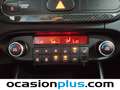 Kia Carens 1.6 GDi Drive 135 Blanco - thumbnail 28