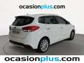 Kia Carens 1.6 GDi Drive 135 Blanco - thumbnail 4