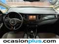 Kia Carens 1.6 GDi Drive 135 Blanco - thumbnail 6