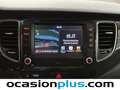 Kia Carens 1.6 GDi Drive 135 Blanco - thumbnail 7
