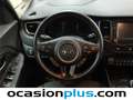 Kia Carens 1.6 GDi Drive 135 Blanco - thumbnail 21