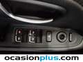 Kia Carens 1.6 GDi Drive 135 Blanco - thumbnail 30