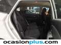 Kia Carens 1.6 GDi Drive 135 Blanco - thumbnail 16