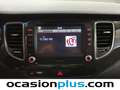 Kia Carens 1.6 GDi Drive 135 Blanco - thumbnail 29