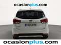 Kia Carens 1.6 GDi Drive 135 Blanco - thumbnail 14