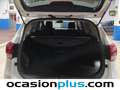 Kia Carens 1.6 GDi Drive 135 Blanco - thumbnail 15