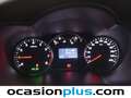 Kia Carens 1.6 GDi Drive 135 Blanco - thumbnail 22