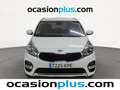 Kia Carens 1.6 GDi Drive 135 Blanco - thumbnail 13