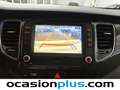 Kia Carens 1.6 GDi Drive 135 Blanco - thumbnail 9