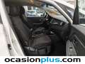 Kia Carens 1.6 GDi Drive 135 Blanco - thumbnail 17